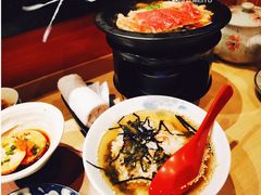 -小山日本料理(太古汇店)