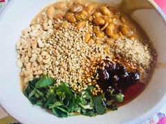 -番食园鲜食火锅(高新店)