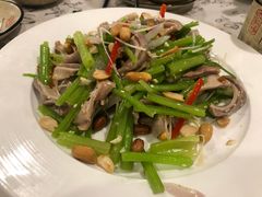 -朕悦鹧鸪饭私房菜