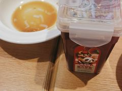 -天怡興·百年蒸饺(中心书城店)