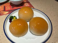 -点都德(华强南店)