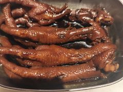-弄堂里(西溪龙湖天街店)