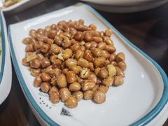 -十碗头(诚信路店)