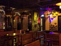 -海倫司小酒館(尖沙咀店 )