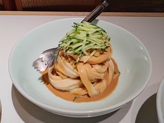 -0776食堂·京城创意菜(七里庄店)