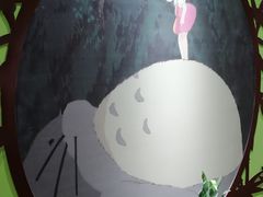 -学习谷日语培训日本留学·多语种外语教学(海淀人大分部)