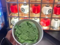 -牛匠和牛寿喜锅(西安总店)