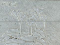 -裕华世纪公园