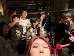 -八万人体育馆-外场足球场