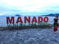-海盗餐厅