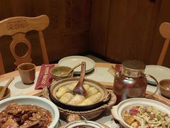 -同乐馆(阳光店)