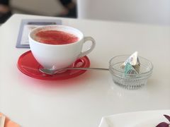 -金泽21世纪美术馆