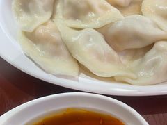 -喜家德虾仁水饺(飞洲国际店)