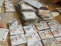 -南越王博物院(王宫展区)