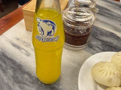 -天兴居(鲜鱼口街店)