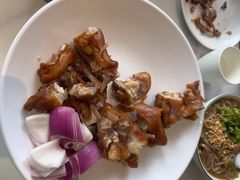 -须水邓记叫化鸡(长兴路店)