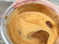-JPG coffee(广州体育西店)
