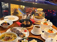 -汝是素(汇一城一区店)