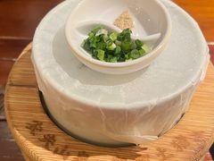 -客语客家菜(东山口店)