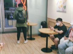 -CoCo都可(搜秀城店)