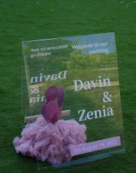 -俏江南户外宴会花园·梓塘婚礼堂(马场道店)