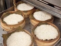 -72街荷叶饭(三元里店)