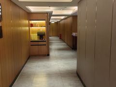 -和记小菜(名品店)