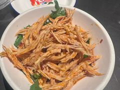 -长沙文和友(海信广场店)