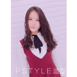 -P.STYLE派斯造型