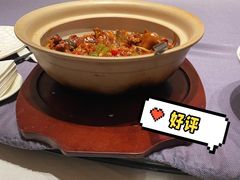 红煨甲鱼-顺峰(农展馆店)