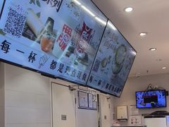 -DQ·蛋糕·冰淇淋(湖景东路店)