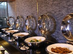 IMG_3087-昆明中心皇冠假日酒店