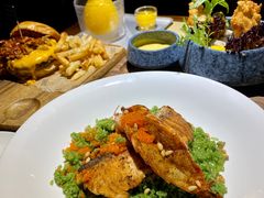 -Magnet磁食(同德店)