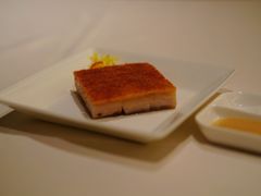 -利苑酒家(宜安广场店)