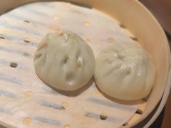 -沪小胖·小龙虾·蓝龙王(八佰伴店)