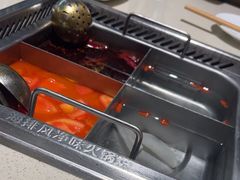 -海底捞火锅(亲子主题北金鹰店)