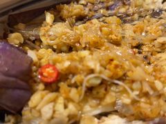 -辉记炭烧海鲜大排档·老字号(福田店)