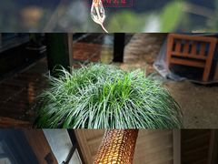 -旅马餐厅(茅家埠店)