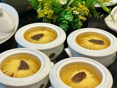 -口味堂(惠济路店)