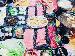 -束河人家(南锣鼓巷店)