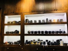 -京东五星电器(秋涛店)