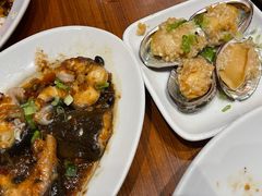-mezza9 Macau(澳门君悦酒店)