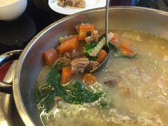 -香丽缘饭馆(黑龙潭店)