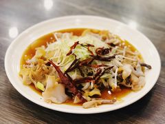 -林之六八·6886大连老菜馆