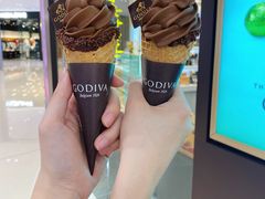 -GODIVA(海岸城店)
