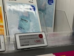 -Olive Young(明洞旗舰店)