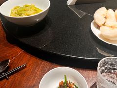 -许爷家·生态湖鲜(徐汇日月光店)