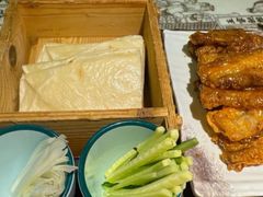 -一味大院•桐庐菜传承店(春江路店)