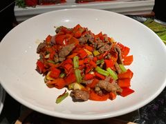 -桂花里·衢州菜·精酿餐吧(未来科技城万达广场店)