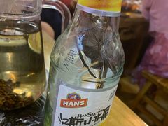 汉斯小木屋果酒-小胖墩炝锅鱼(天钥桥路店)